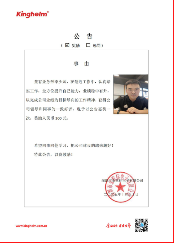 3c77b6a6-b4d7-444f-87ae-9d6ed7202ff7