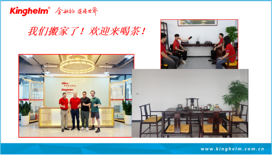 48e39d8b-2f04-4453-a2b1-c6b635258e4a