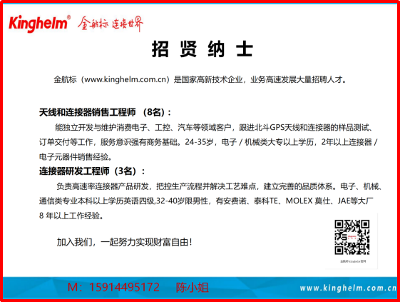 90e131e8-6fe9-45fd-a233-ade28835ff02