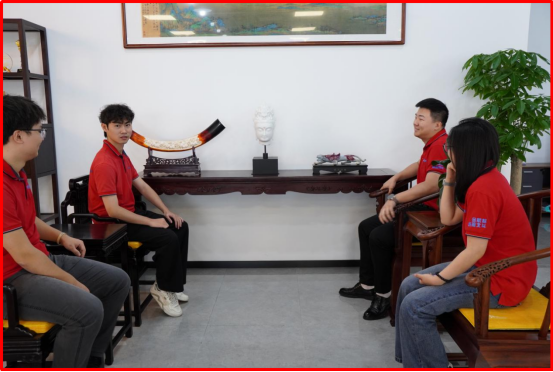 a5f0f75d-0aa2-4e97-a8b6-63dd40ea34c5