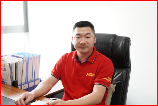 a6f76370-a9b9-4b0e-927c-50aaaa19d36c