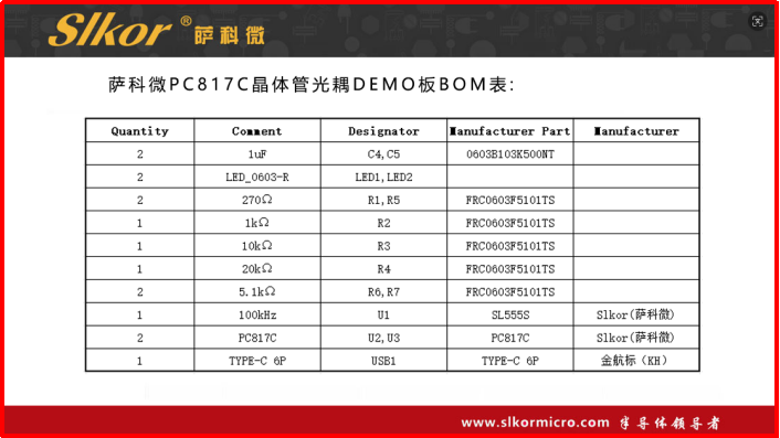 aae09a49-2276-4fb2-bdc8-3624f8c2ab8f