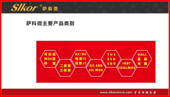 b02fdad6-f568-493d-bffd-6071eaf51b35