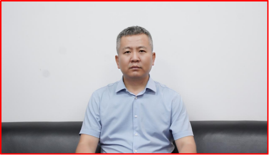 e8127f38-f57c-455b-8d43-b4e179b08ab7