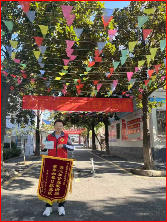 0ef68e42-c895-43cf-ab62-4290aadf743a