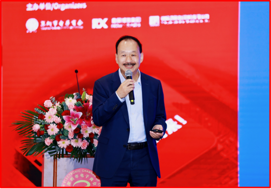 480a3459-6d60-4b0d-a7c7-fb78b990403f