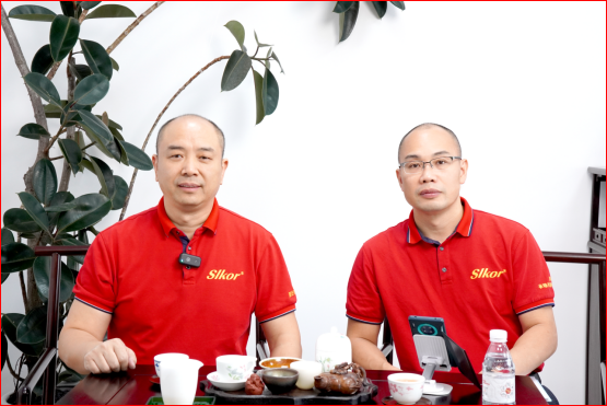 5ae0f605-e3fb-4890-8e01-1aee76a9414a