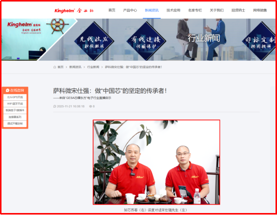 8beaf216-07b9-4611-96c9-49cfb1c3c1df