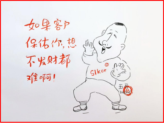 adfcd15a-e3a7-449a-90a5-149f84cbe744