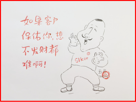 b8472ad6-0160-4245-9d65-2639ec0b7fc9