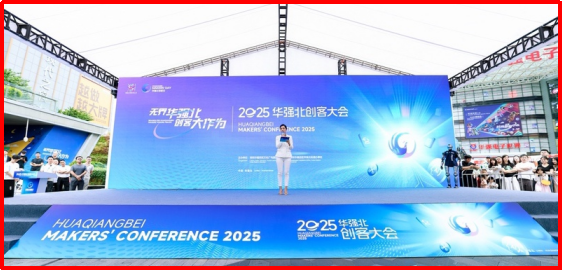 e5259e46-7e58-4727-9b84-05aabd01a755