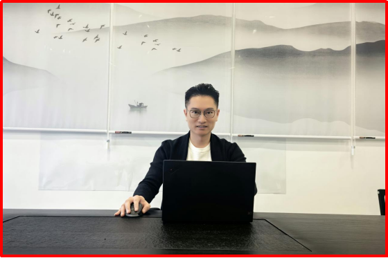 e452a2d0-e5b0-477d-92cd-2794c94cf552