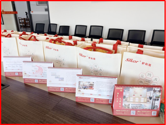 f48759c2-bc49-435b-8429-31c0a3e75c71