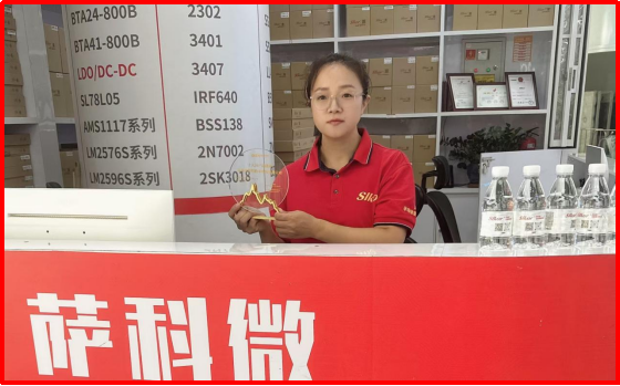 11d6a29e-e05d-4651-bf13-32276d8afd36