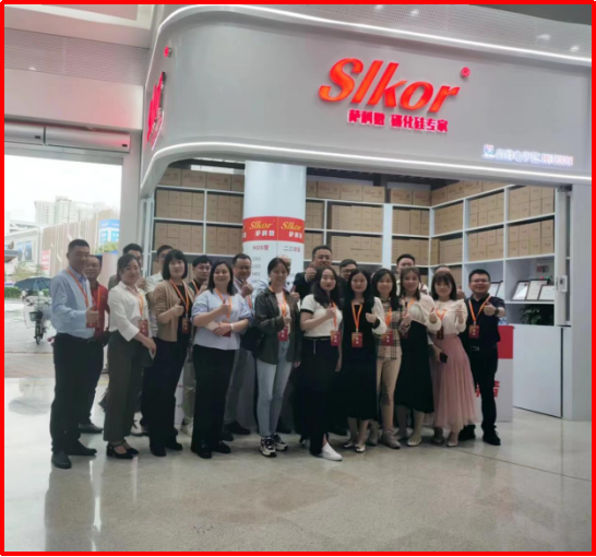 198d39b0-0242-41a1-92e4-d661c322d17f