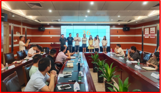 3bde8faa-af61-43fe-ae2d-590041315a88