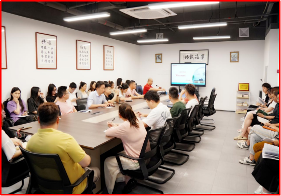 72086218-21d2-4d9d-b45e-481e26959a1e