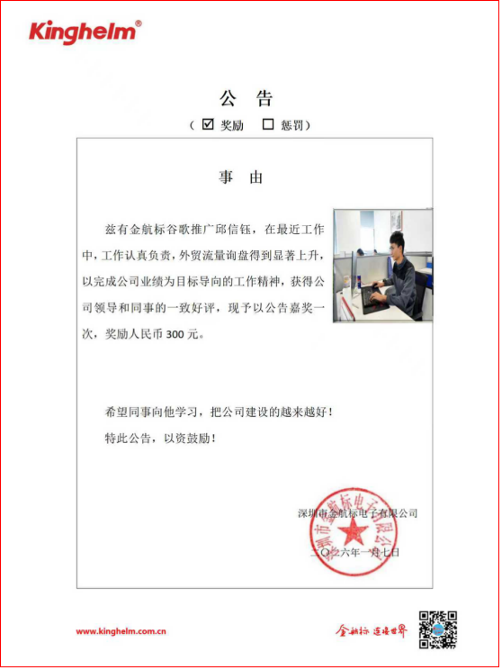 828cca14-4673-410e-bedf-a3f6e24412c5