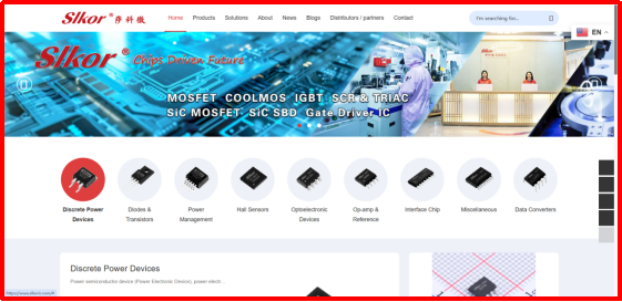 83b1146a-54bc-4ca6-89e6-a24acde06ab2