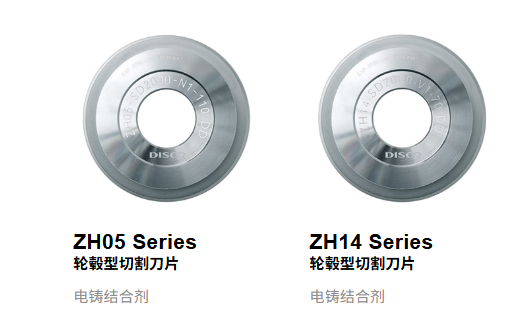 8b60e6b9-2a5a-4c50-bfd9-bb6f7bd1572c