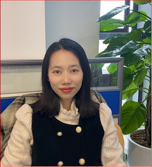 9523bb2a-488f-4f55-b8cd-6193ef6f0134