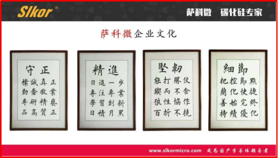 bab07559-6ae5-433f-a1a6-3f5e075ef68e