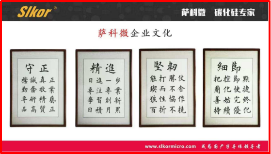 bf055c63-71fd-4343-a8ef-e1bb2c890e72