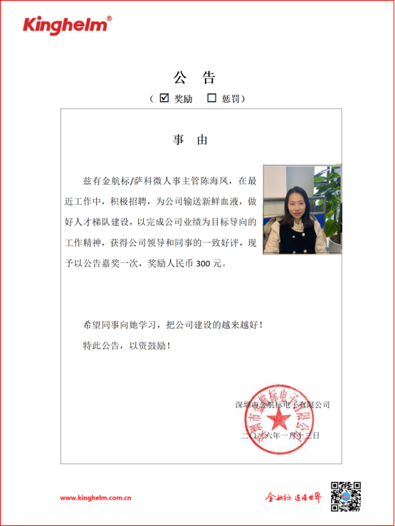 cb75603b-1805-4d24-94ca-f677adabf7ae