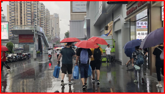 e4aa0f9d-b2d7-4421-a99d-198ff1e1de00