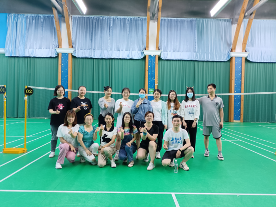 f0f50e08-8ed3-466a-b631-70fa2d036041