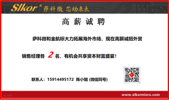 f63e2d1a-c1a1-4176-ab4d-5282e0b5a063