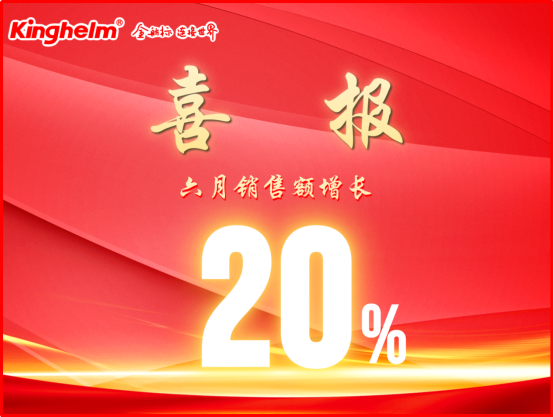 f82c6310-bfeb-4002-af6d-6d24cc4dc16a