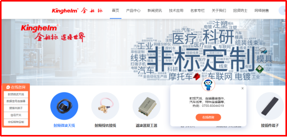 f86e9f0d-a842-4a69-98da-c6266fd8c578