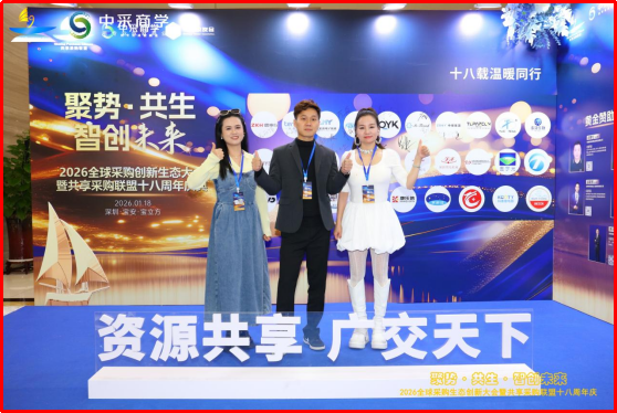 ffad4528-e86e-479b-83f7-db15fe58e711