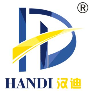 第七屆中國醫(yī)院建設(shè)十佳供應(yīng)商評選揭曉 咨詢服務(wù)類獎項聚焦智慧升級與專業(yè)賦能