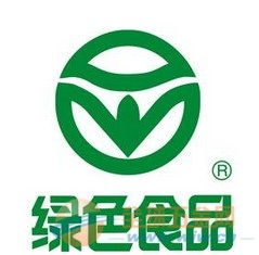 企業(yè)智慧采購與認證服務(wù) 選擇優(yōu)質(zhì)管理咨詢供應商的價值與價格考量